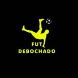 Fut Debochado ⚽️