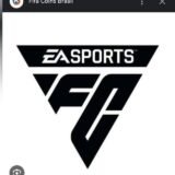 CAMPEONATO DE EA FC 24 MOBILE