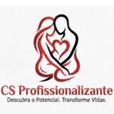 Curso Sexologia Profissionalizante