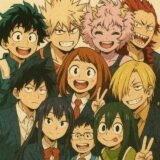 𝐎𝐒 𝐌𝐀𝐍𝐎𝐒