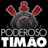 Grupo teste do Corinthians
