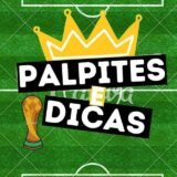 👑 RESENHAS DE FUTEBOL ⚽🏆