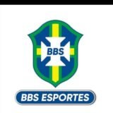 Bbesportes