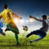 TIPS PALPITES DE FUTEBOL