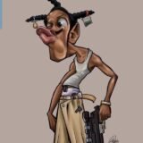 FIGURINHAS SAUDÁVEIS🫡