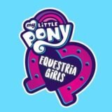 Equestria Girls