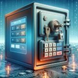 Soberania Financeira