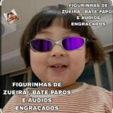 FƗǤᵾɌƗNĦȺS ĐɆ ƵᵾɆƗɌȺ , ɃȺŦɆ ⱣȺⱣØS Ɇ ÁᵾĐƗØS ɆNǤɌȺÇȺĐØS🔰💯😎