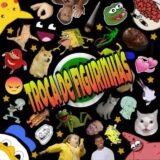 🔥💘⇨ꘘἶ𝑔บ𝓻ἶⲡ𝚑āś☔️ &~♥~٩ǟṁ𝗂ⲍǟ๔𝕖ś۶~♥~(02)