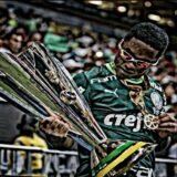 𝙽𝙾𝚂𝚂𝙾 𝚅𝙴𝚁𝙳𝙰̃𝙾💚🤍