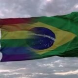 Brasil Lgbt