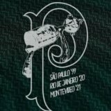 COLOSSALmeiras 🐷🏆