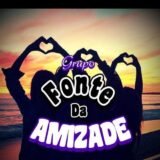FONTE DA  AMIZADE