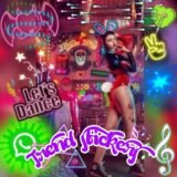 🔱⃝⃕⃔✩Ƭʳᶟᶮᵈ ᳡ᶡᵎᶜᵏᵉʳᶳ✩⃫⃝⃕⃔ ⚡