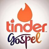 ✝️ Tinder Gospel 👩‍❤️‍👨