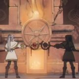 ,,⚔️🛡️arena de batalha🛡️⚔️,,