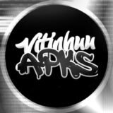 𝗩𝗶𝘁𝗶𝗻𝗵𝘂𝘂𝗮𝗽𝗸𝘀 [ 𝖲𝖴𝖯𝖮𝖱𝖳𝖤 ]