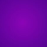 🛕Setor do Lazer 🛕