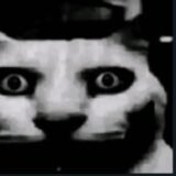 FIGURINHAS SEM BARREIRA🔥