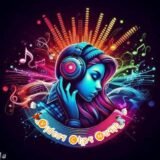 𝆒⵿⃟⃪⃜💃🏻 vͮiͥdᷘeͤoͦsᷤ cͨlᷞiͥpᷮsᷤ 🎙️፝‌♡‌ mͫuᷰsᷤiͥcͨ🕺🏻⃟⃪⵿⃜𝆓