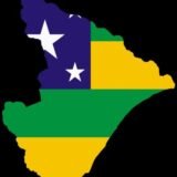 Notícias & Vendas | Sergipe