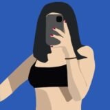 AMIZADE COLORIDA🏳️‍🌈😏