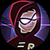 o(^o^)o𝕲𝖗𝖚𝖕𝖎𝖓𝖍𝖔 𝖉𝖊 ᗩᗰIGoᔕ