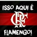 GRUPO OFICIAL DO FLAMENGO