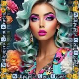 🌻⃝ᤢ֟፝👑 lᷞiᷝnᷠdͩaͣ wᷱaͣlᷞlᷞpᷮaͣpᷮeͤrͬsᷤ oͦfᷫiͥcͨiͥaͣlᷞ 🌻⃝ᤢ֟፝👑