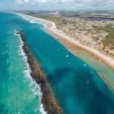 Maceió Ordinário ⛵