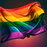 Encontros LGBT