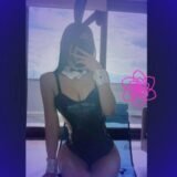 🙃 TUDO AQUILO QUE VOCÊ DESEJA 😇