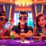 ✨👑DIVULGAÇÃO 👑 ✨