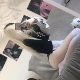 😇 SEM LIMITES 🔛