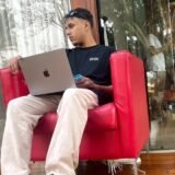 EQUIPE HERIK #01 HORARIOS PAGANTES