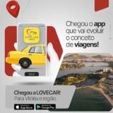 LOVECAR LoveCar LOVECAR