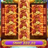 TG A MELHOR QUE TEM 💪🏽