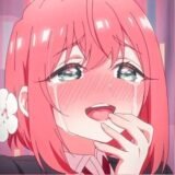 PARADISE SEX – NOVO GRUPO 💦🔞