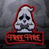 FREE FIRE™