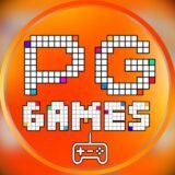 Link da Sorte 🚀✅