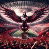 ♥️🖤Raça Amor & Paixão* Eu Te Amo Mengão♥️🖤