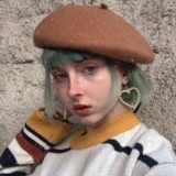 𝟏𝐊 𝐒𝐞𝐠𝐮𝐢𝐝𝐨𝐫𝐞𝐬 𝐏𝐨𝐫 𝟏𝟎 𝐑𝐞𝐚𝐢𝐬🤎