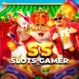 Gustavin_slots_mais de 1K faturado 🤑🤑
