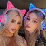 LIGADOS NA MADRUGADA 🔛