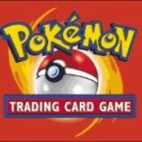 Pokémon TCG – Bahia 🟥🟦⬜