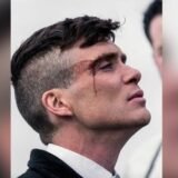 Peaky Blinders 🇧🇷