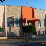 Jardim Santa Mônica – Campinas