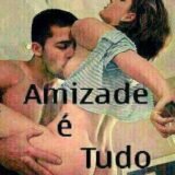 AMIZADE & PUTARIA GERAL  2026!💯😋🔥🔥🔥🔥