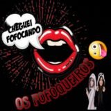 𝐎𝐒 𝐅𝐎𝐅𝐎𝐐𝐔𝐄𝐈𝐑𝐎𝐒🤪