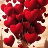 🌺 WEB NAMOROS 🌺